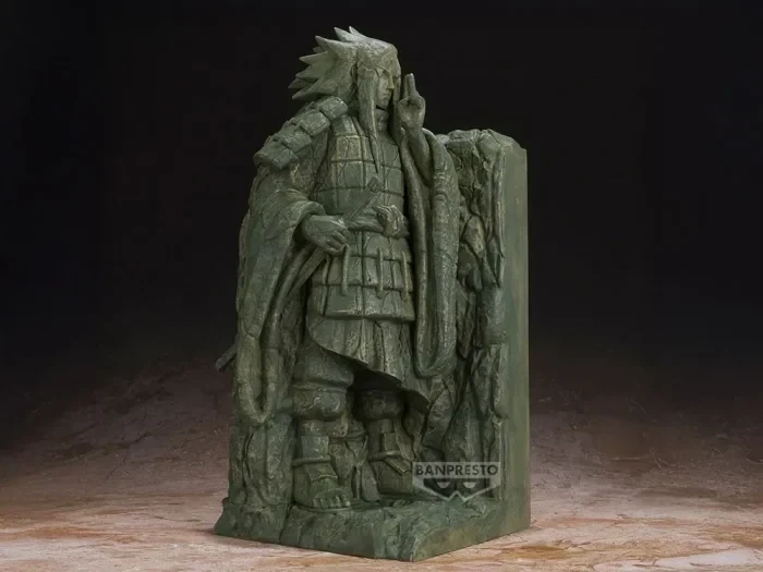 Madara Estatua Figlife
