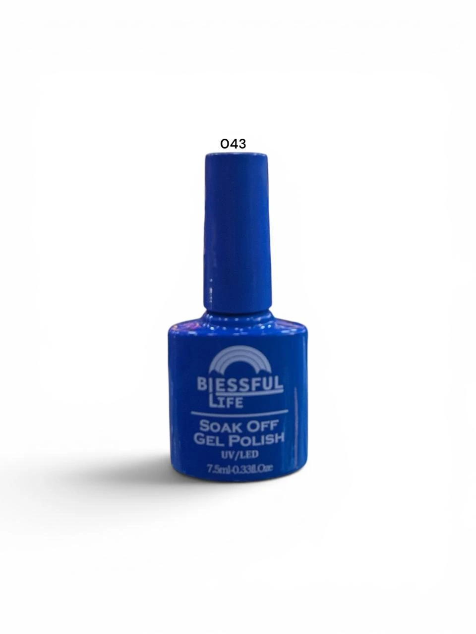biessful life esmalte semi permanente tono 043.jfif