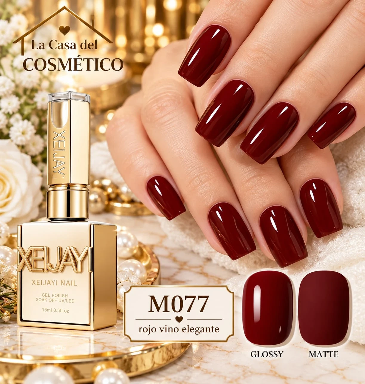 xeijayi esmalte semi color m077.jfif