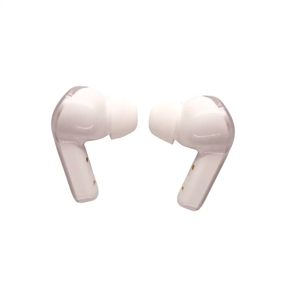  ULTRAPODS PRO 2