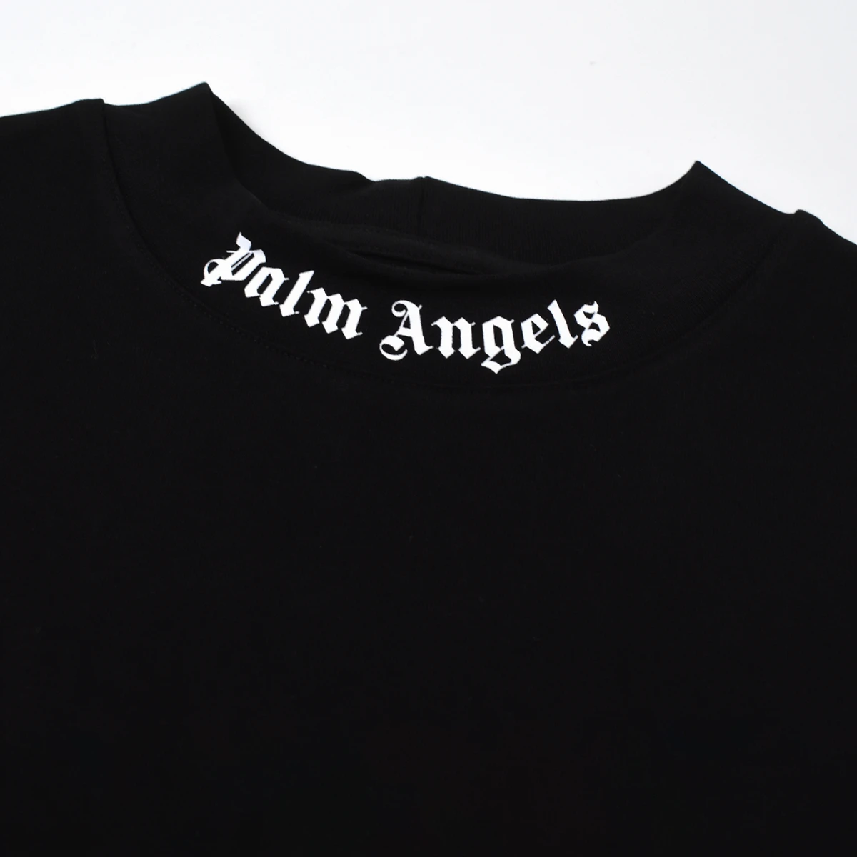 Playera Palm Angels 6
