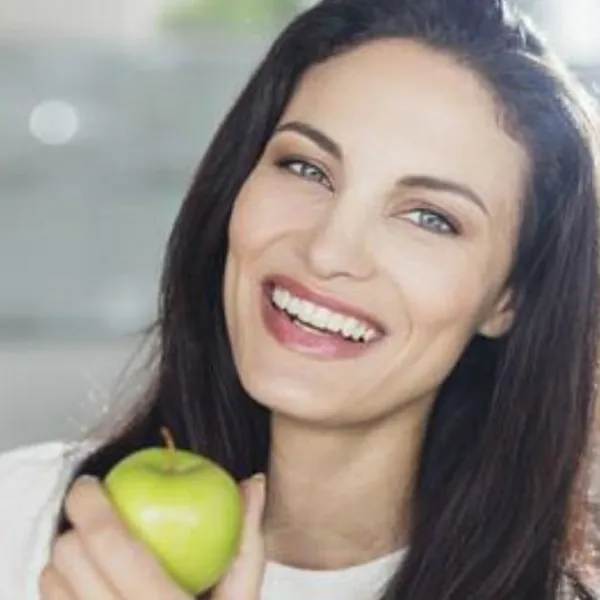 Suplementos dietarios