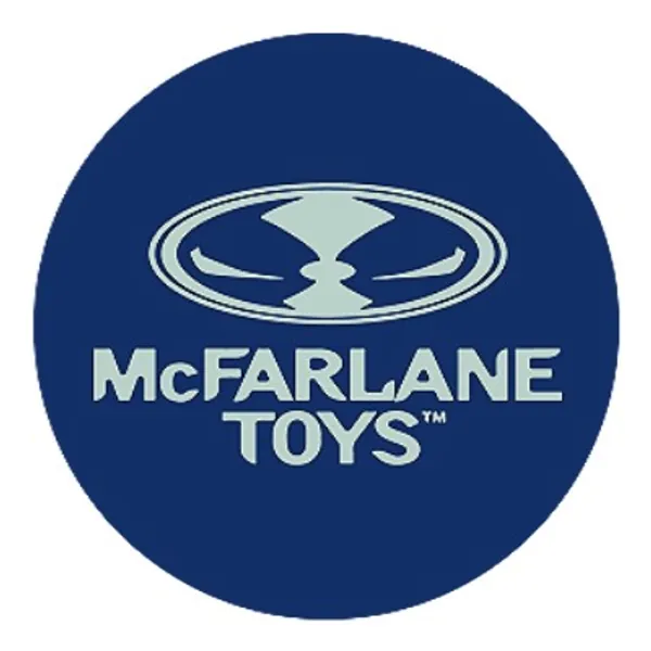 Mcfarlane 