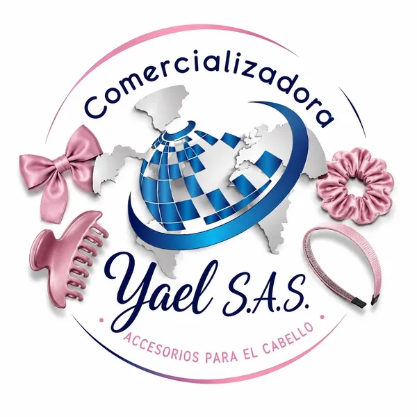 YAEL