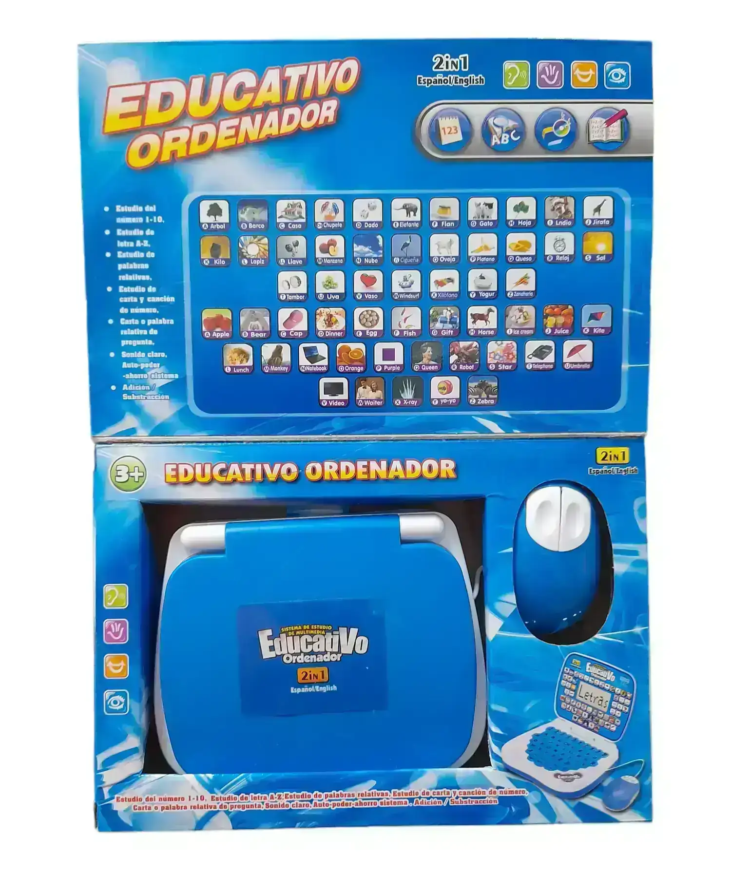 EDUCATIVO ORDENADOR 3