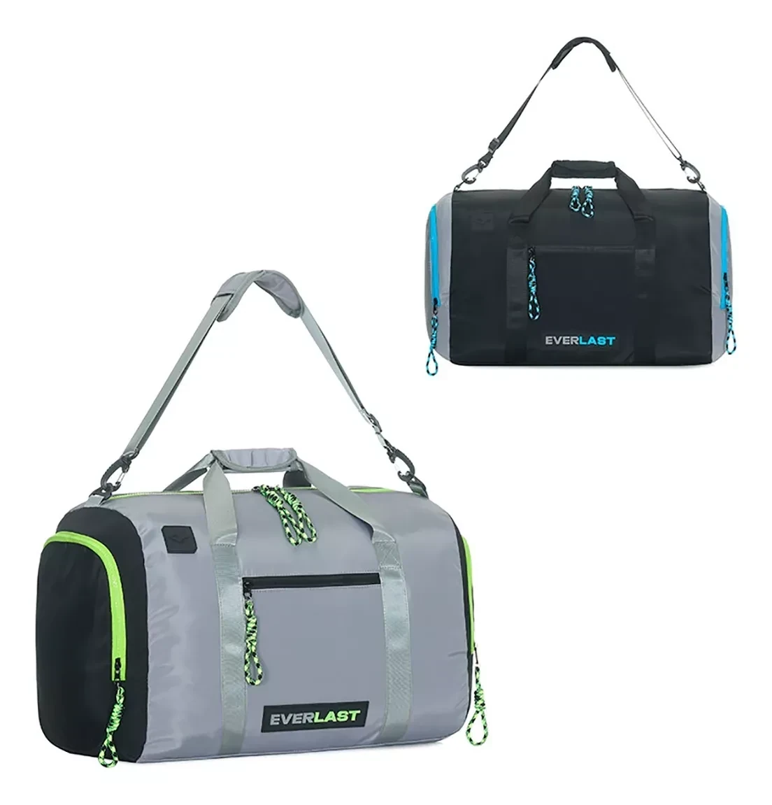 BOLSO EVERLAST 16804