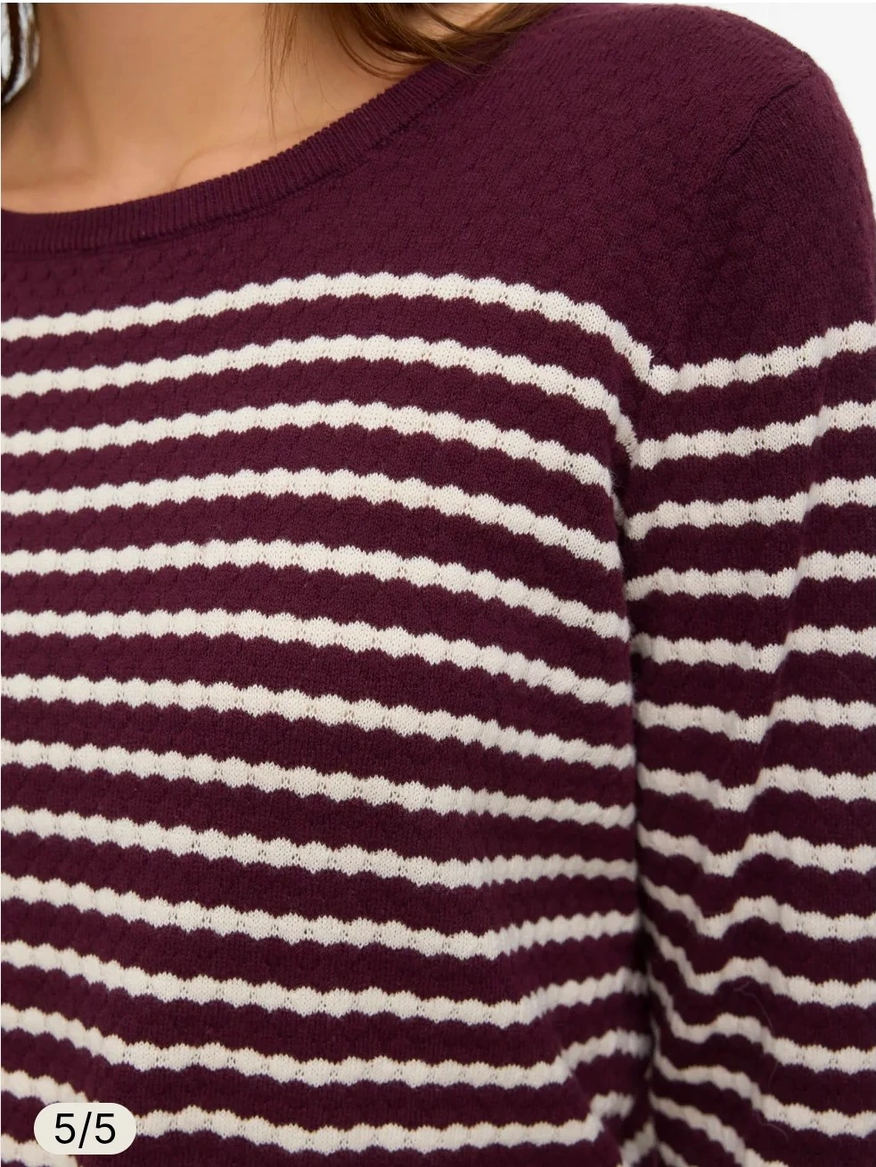 Vero Moda  3