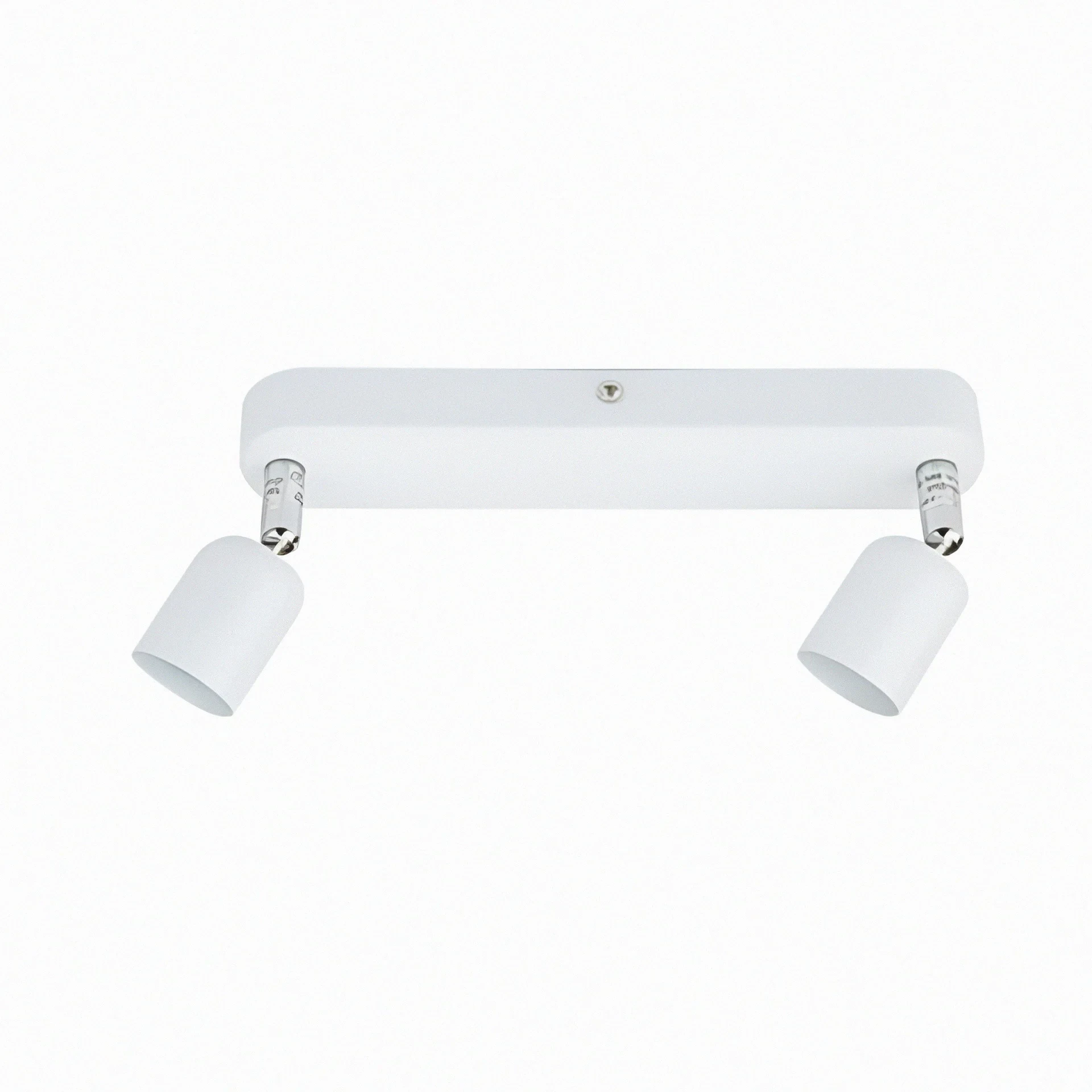 SPOT HANA BLANCO 2L GU10 