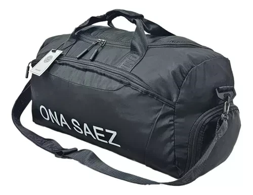 BOLSO ONA SAEZ OS-330 3