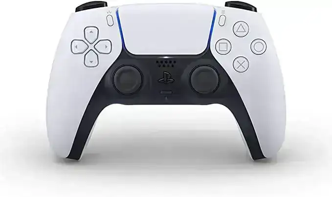 Consola PlayStation 5 - Standard Edition 3