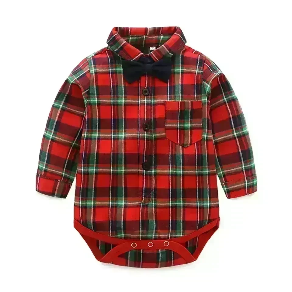 CONJUNTO LARGO 2