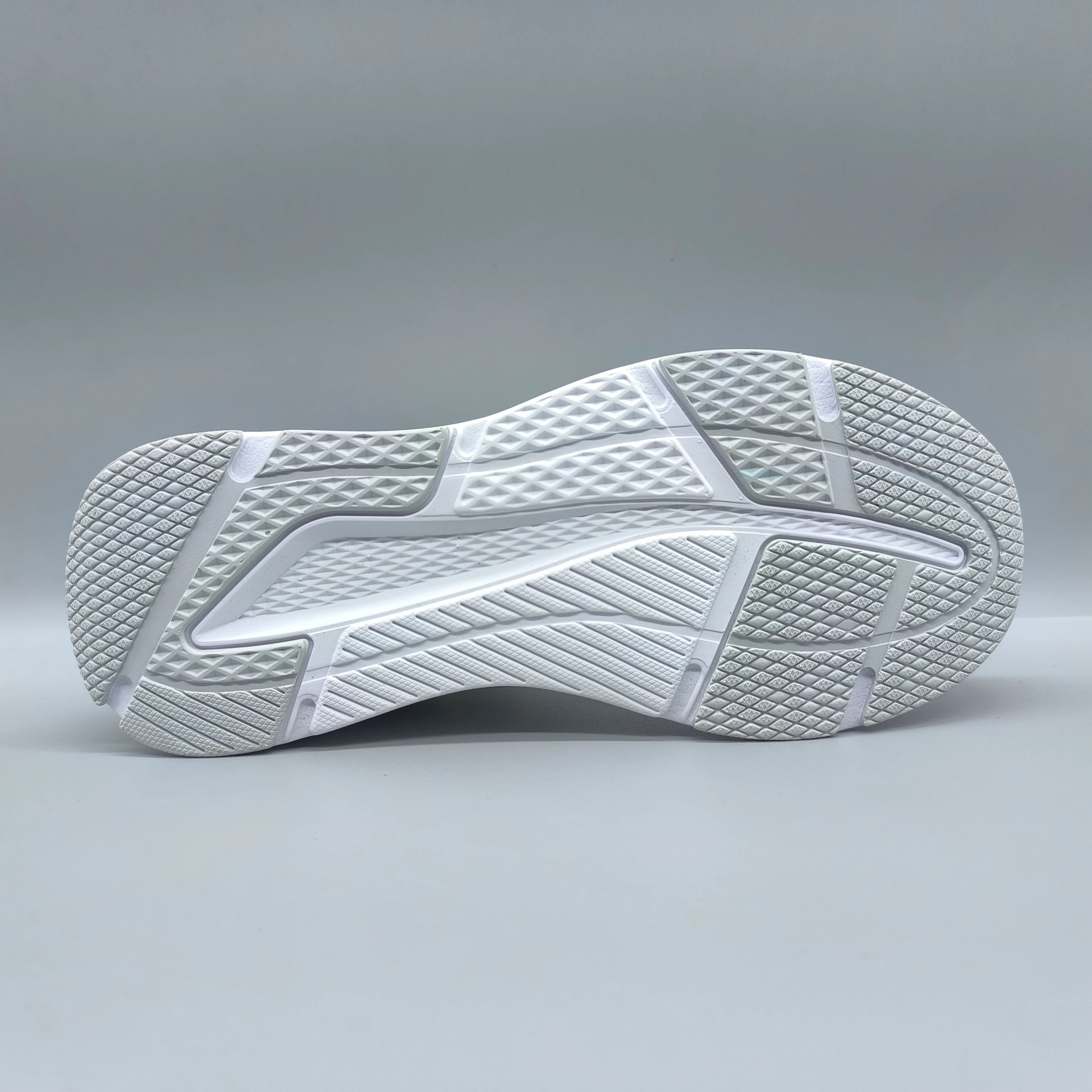 ZAPATILLAS WEST DE HOMBRE 6