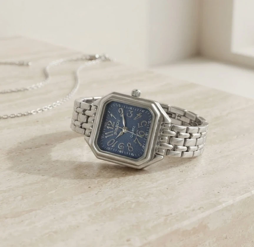 Reloj Sousou 