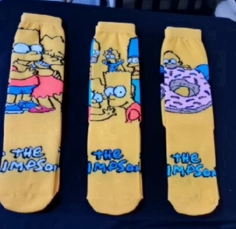 Calceta Simpson09