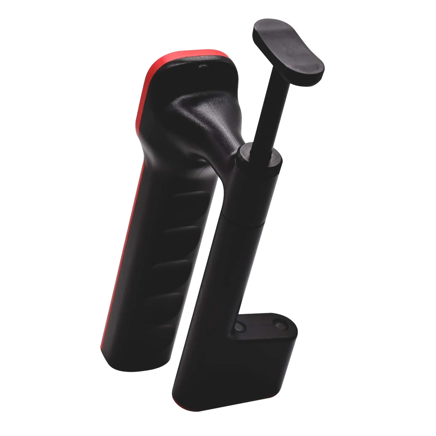 Launch Tread Master Medidor de Neumaticos Profundimetro 3