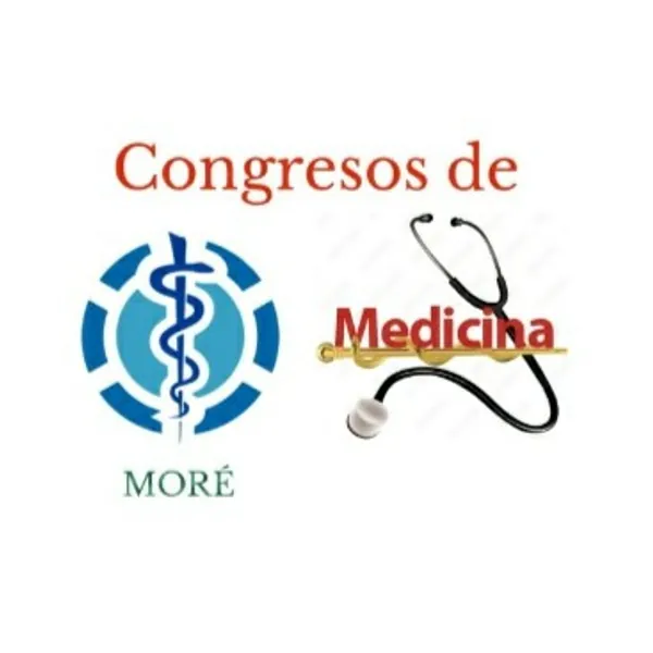 Congresos Médicos 