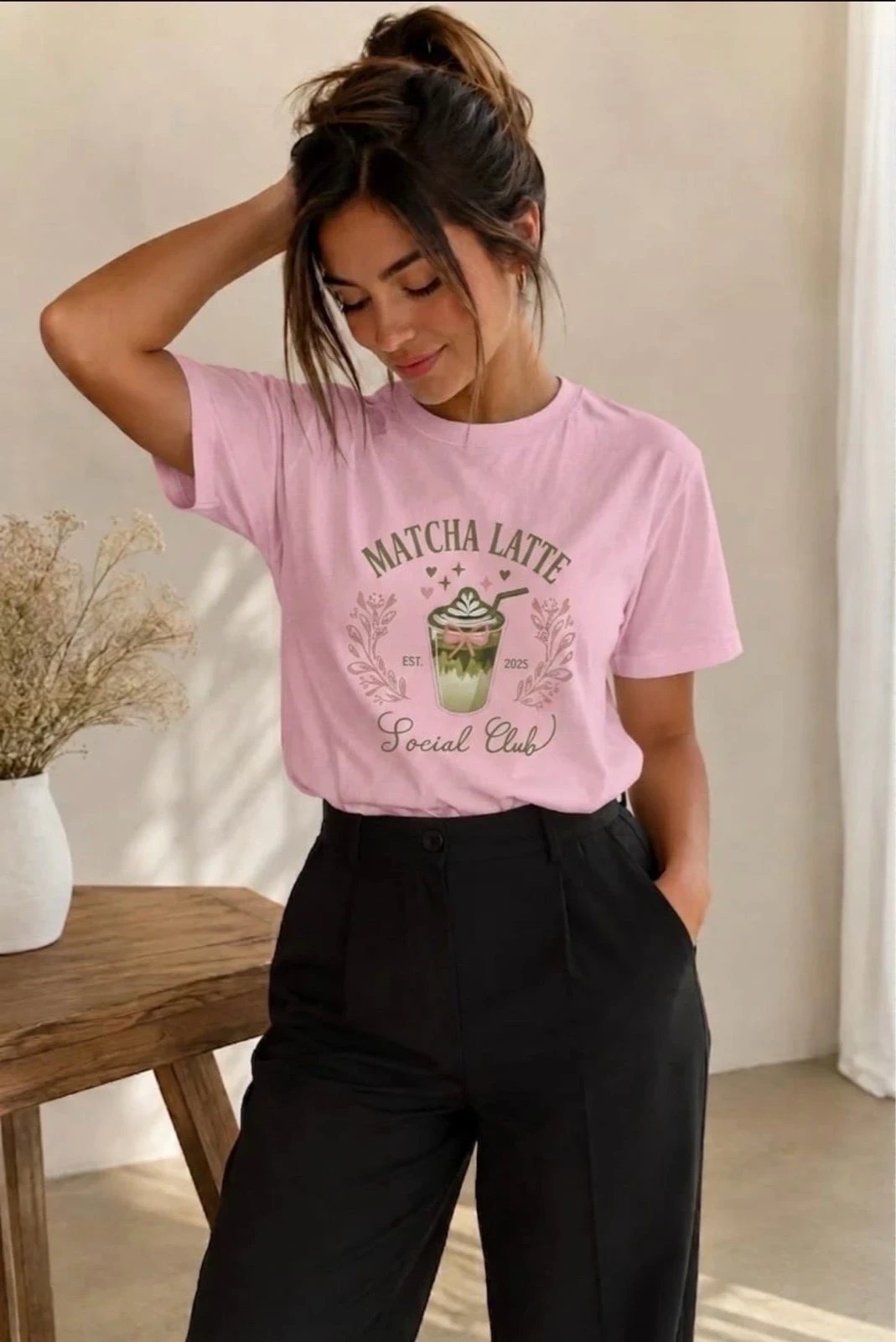 REMERAS ALGODON PREMIUM