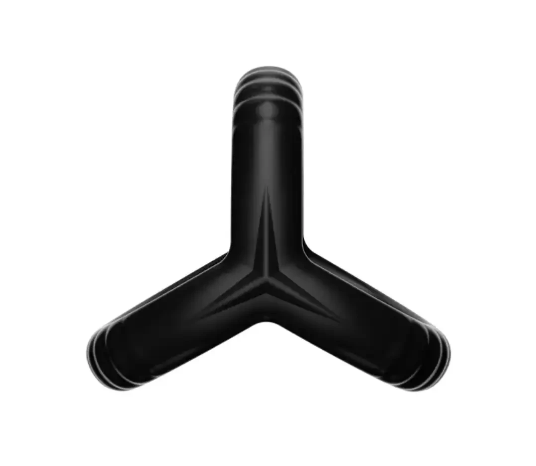Anillo Aumentador Retard  2