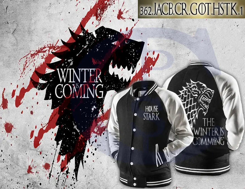 362.JACB.CR.GOT.H.STK.1(stark)
