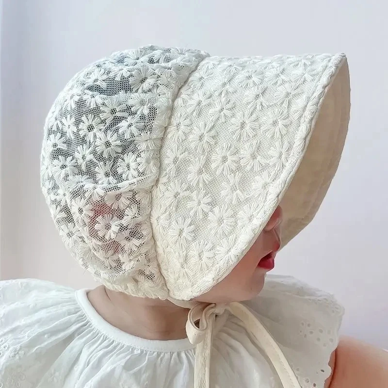GORRO DE CEREMONIA 