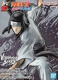 PRE VENTA - Neji Vibration Stars