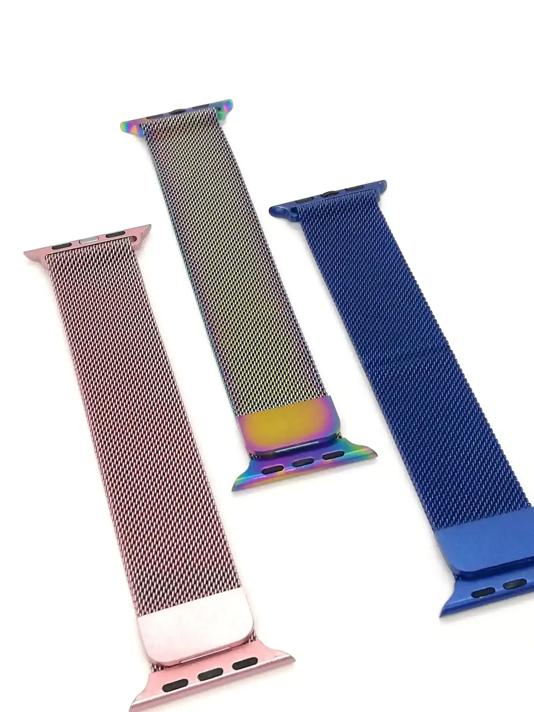 Correas magnéticas 
