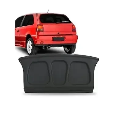 Tapa Maletero Vw Gol 1996-2006 G2/G3 699498 2
