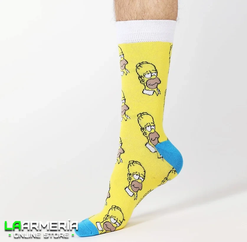 Homero