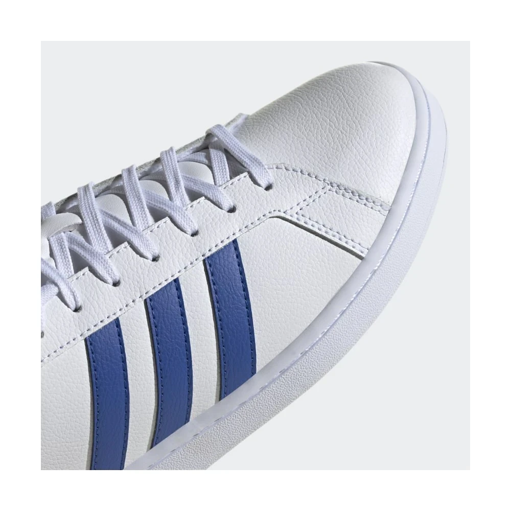 ADIDAS GRAND COURT (Original) 8