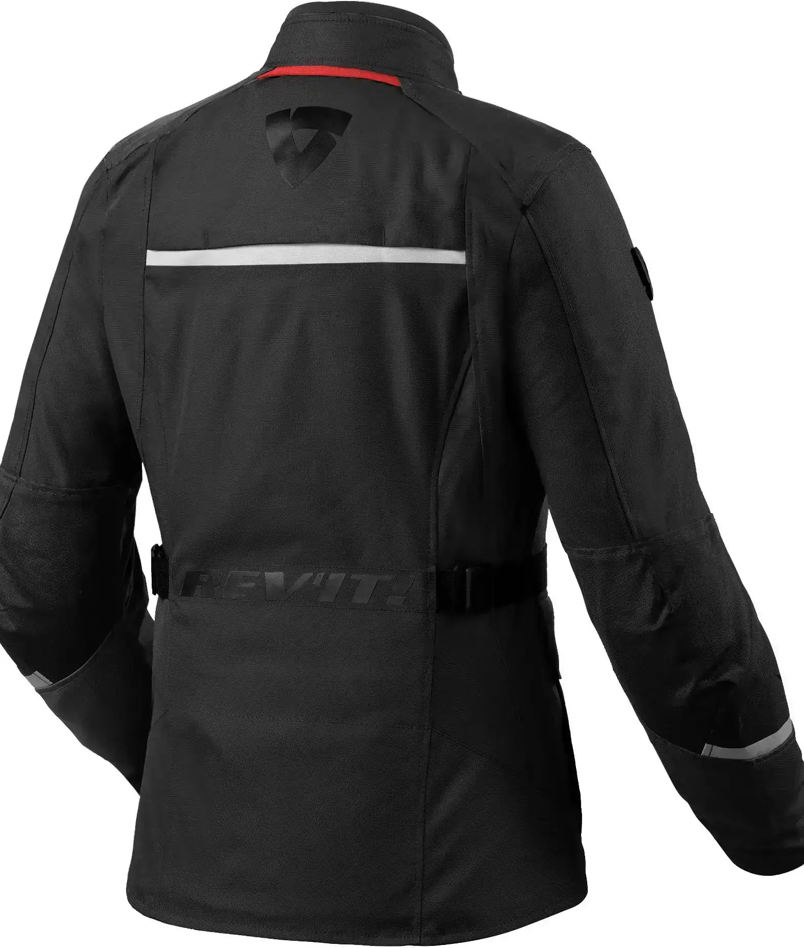 CHAQUETA DE PROTECCIÓN MUJER 2