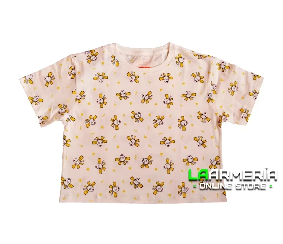 Muñeca Cinthya (XS-S-M)