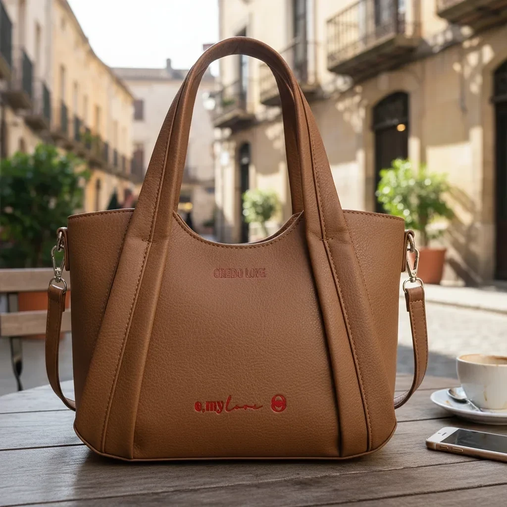CARTERA OREIRO 28667 8
