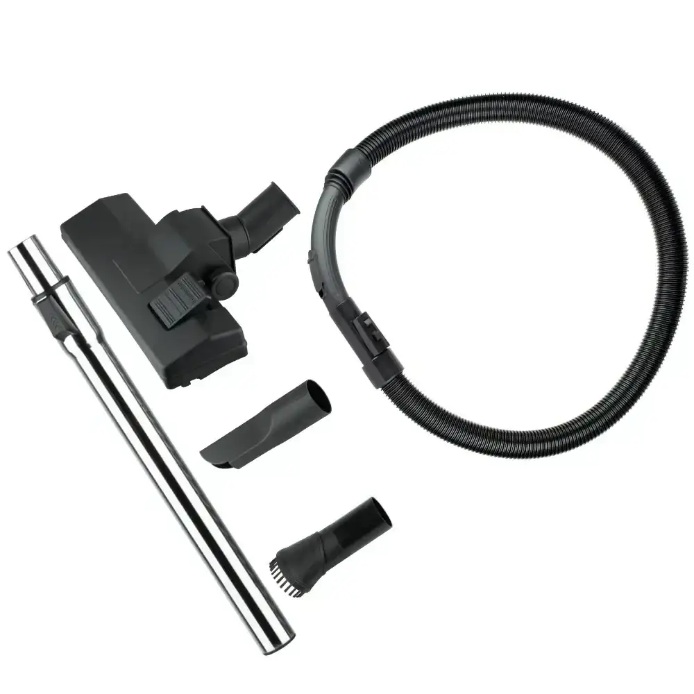 Aspiradora 3000 W 2