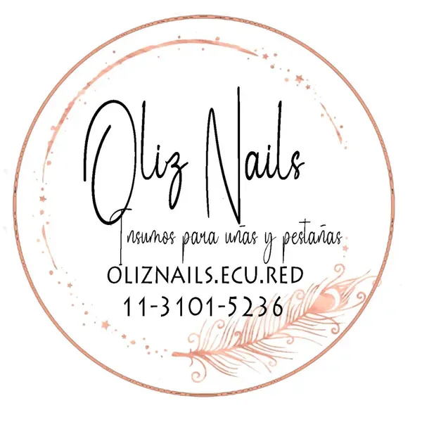 Oliz Nails