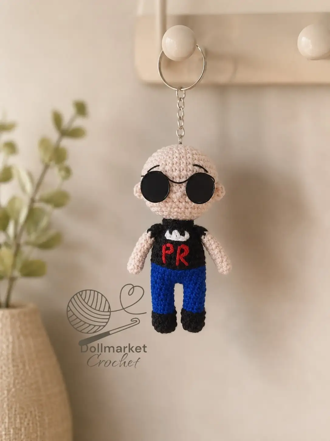 Indio 11cm