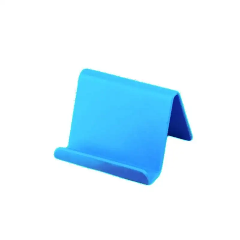 Porta celular #1 Azul