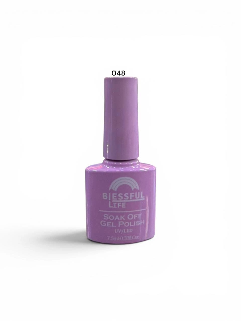 biessful life esmalte semi permanente tono 048.jfif