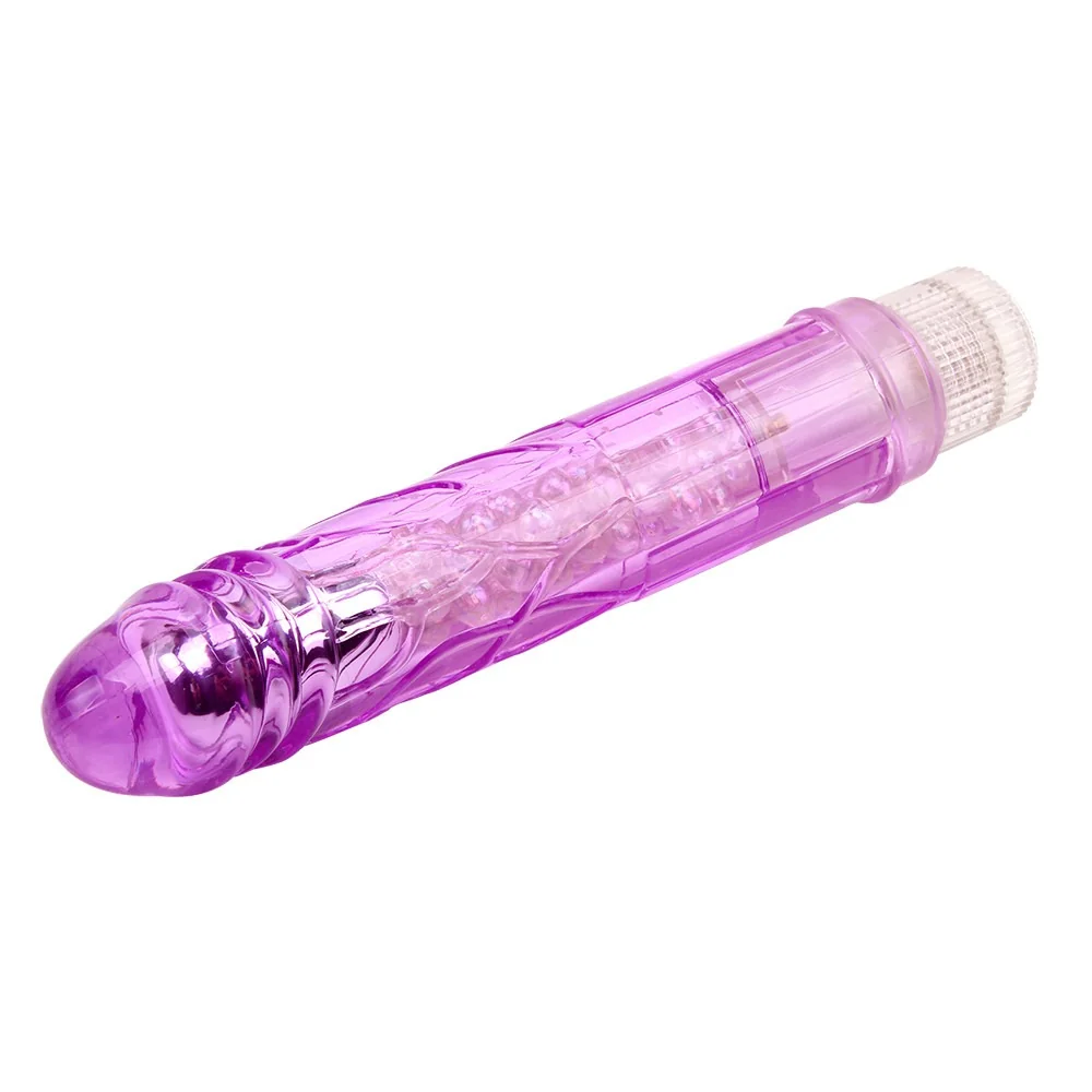 GLITTERS BOY 3