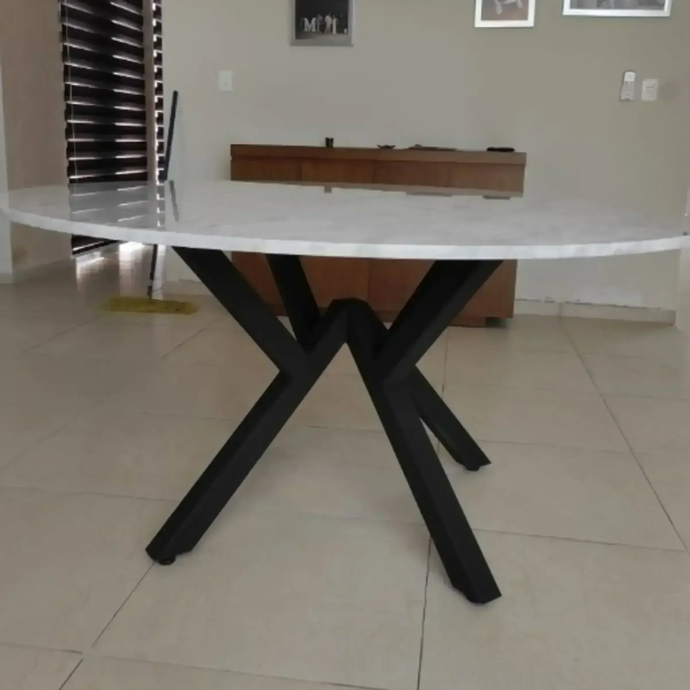 Mesa Estrella 1.60  4