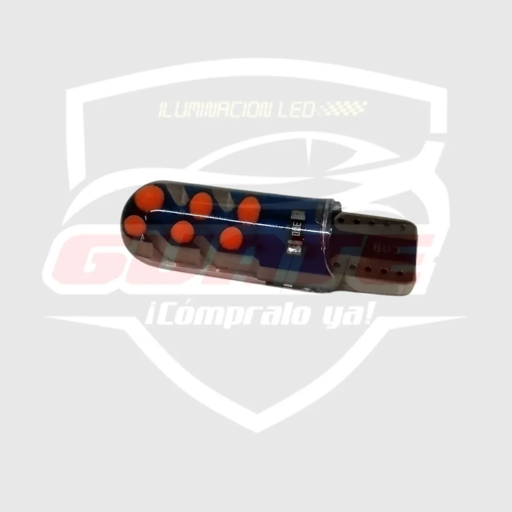 T20 ROJAS  3