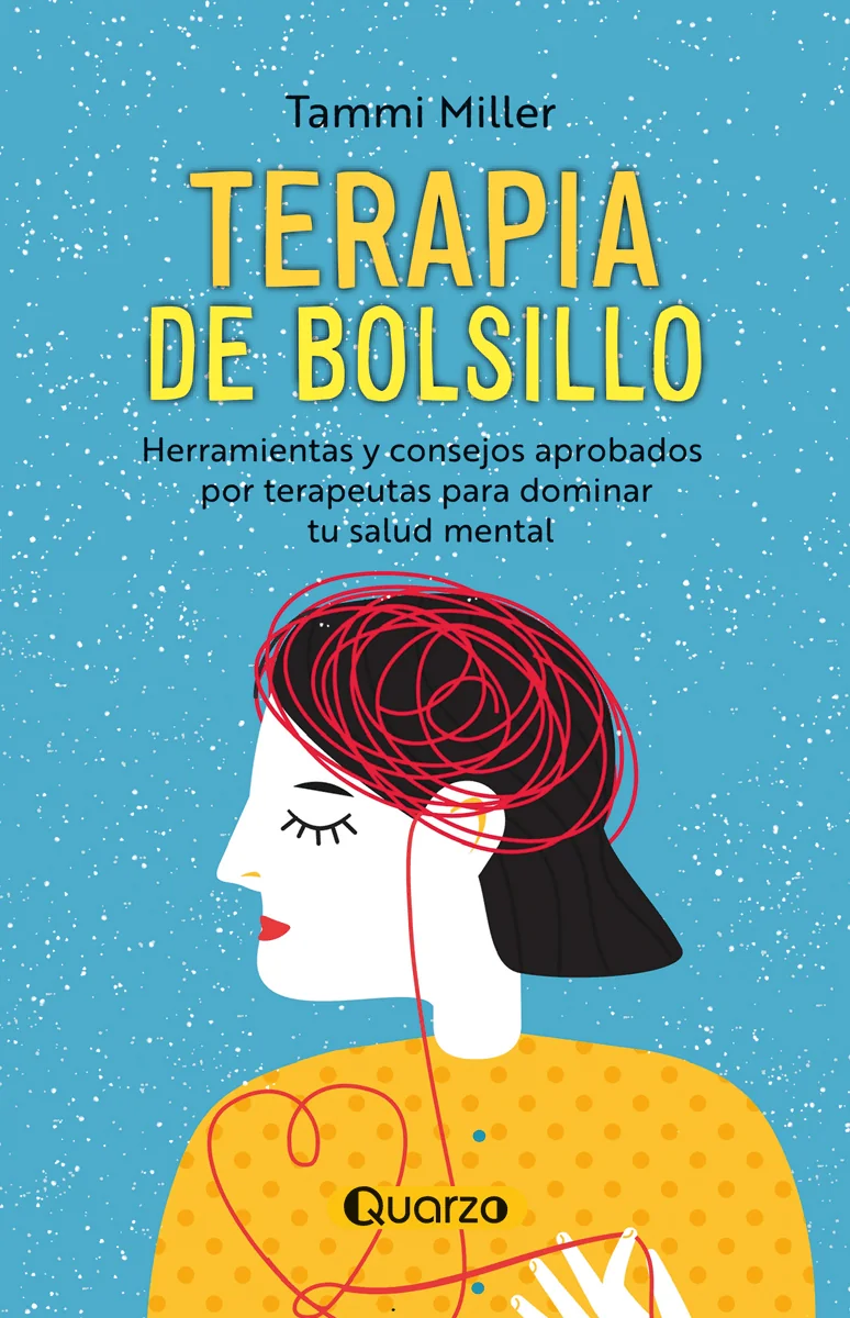 TERAPIA DE BOLSILLO 