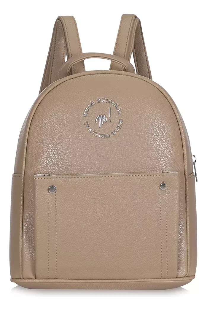 MOCHILA MUAA 17657