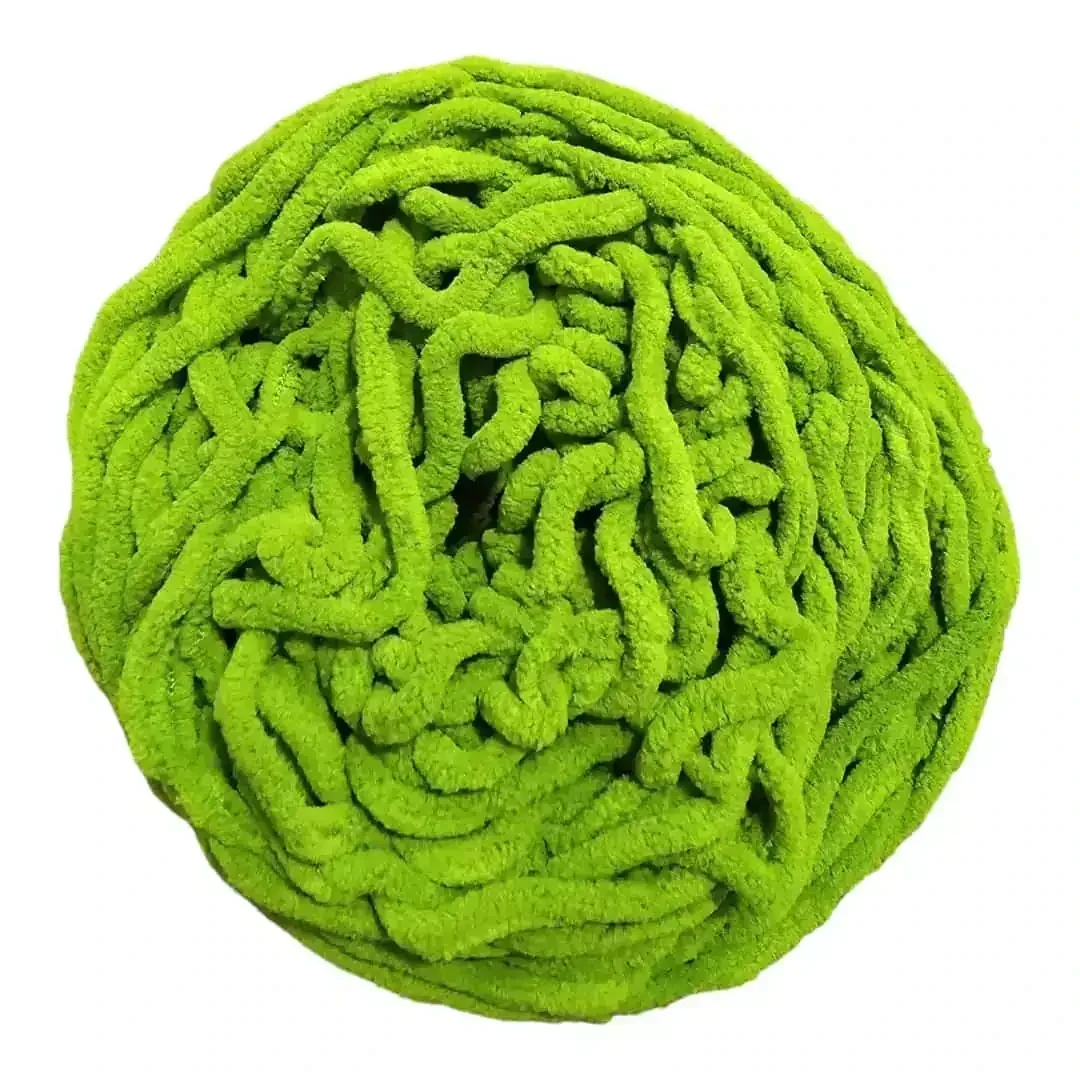 CHENILLE 