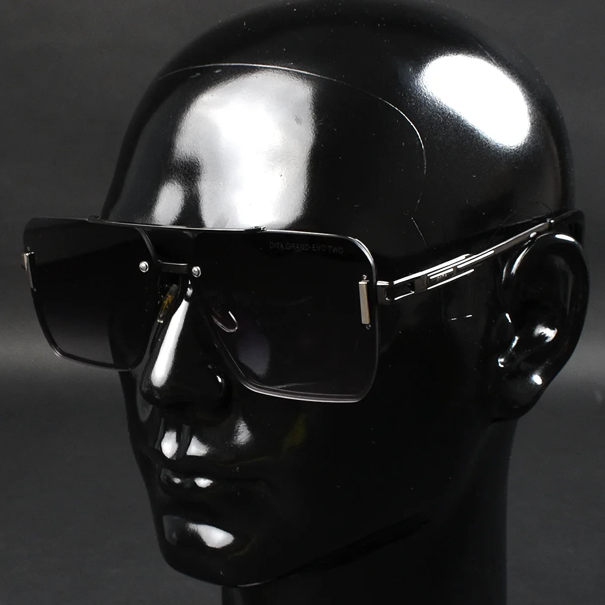 Lentes de sol DITA 2