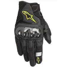 GUANTES ALPINESTARS 
