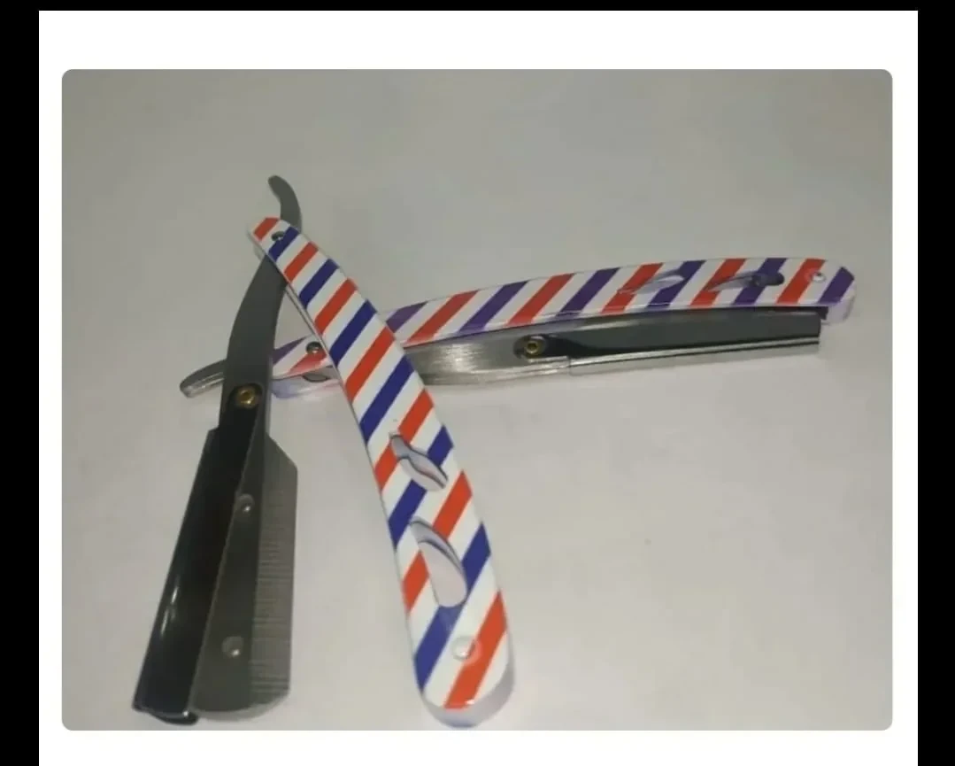 barbera 74-5 metalica