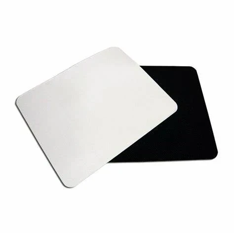 Pad Mouse  2