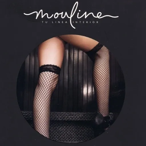 Mouline FT009 2