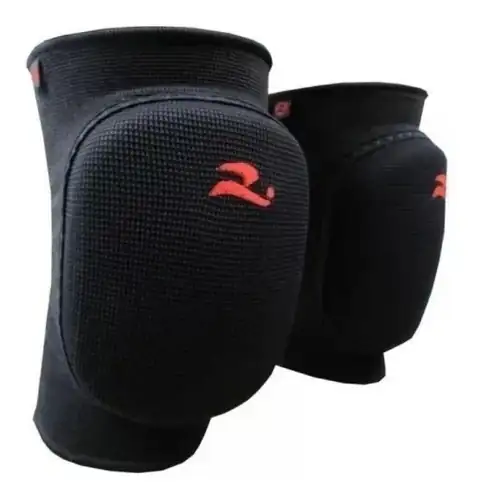 JOELHEIRA FUTSAL ELASTICA 