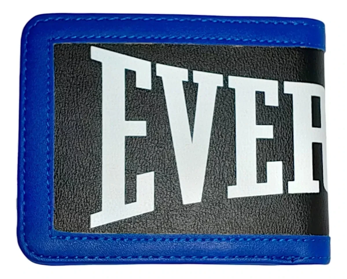 BILLETERA EVERLAST 26783 4